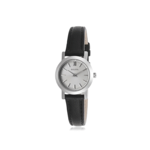 Đồng Hồ Bulova Nữ Chính Hãng 96X127