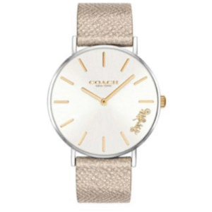 Đồng Hồ Coach Chính Hãng Nữ 14503157
