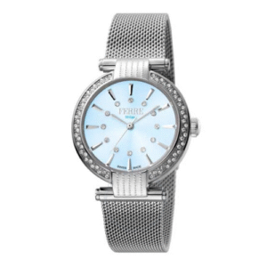 Đồng Hồ Ferre Milano Chính Hãng Nữ FM1L096M0051