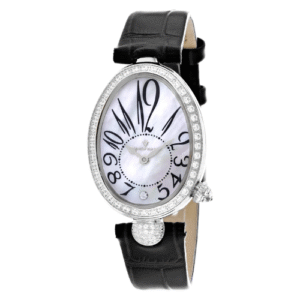 Đồng Hồ Christian Van Sant Nữ Chính Hãng CV4290