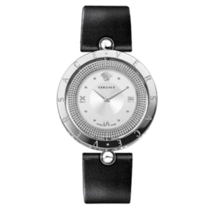 Đồng Hồ Versace Chính Hãng Nữ V79070017