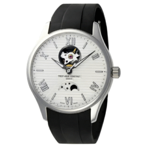 Đồng Hồ FREDERIQUE CONSTANT Nam Chính Hãng FC-320SS5B6