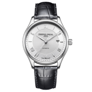 Đồng Hồ Frederique Constant Chính Hãng Nam FC-303MS5B6