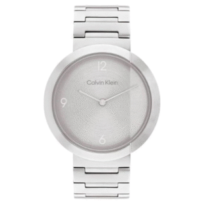 Đồng Hồ Calvin Klein Chính Hãng Nam 25200289