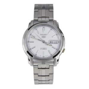 Đồng Hồ Seiko Chính Hãng Nam SNKL75K1