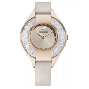 Đồng Hồ Swarovski Nữ Chính Hãng 5547976