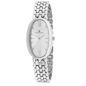 Đồng Hồ Christian Van Sant Nữ Chính Hãng CV1810