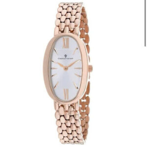 Đồng Hồ Christian Van Sant Nữ Chính Hãng CV1815