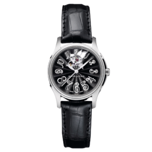 Đồng Hồ Hamilton Nữ Chính Hãng H32395733