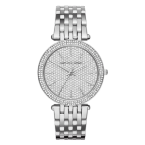 Đồng Hồ MICHAEL KORS Nữ Chính Hãng MK3437