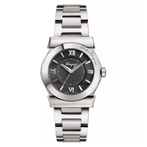 Đồng Hồ Salvatore Ferragamo Chính Hãng Nữ FI5020013