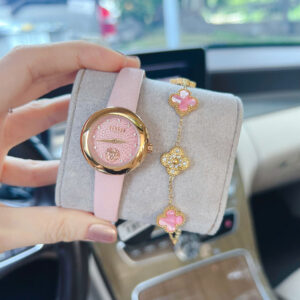 Đồng Hồ Versus by Versace Nữ VSPZJ0321