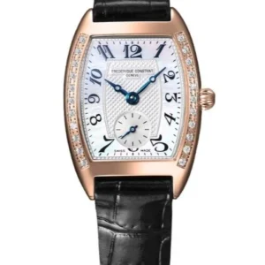 Đồng Hồ Frederique Constant Chính Hãng Nữ FC-235APWUS1T2D24