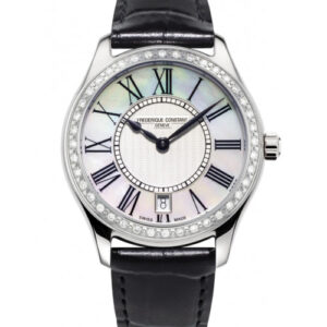 Đồng Hồ Frederique Constant Nữ FC-220MPW3BD26