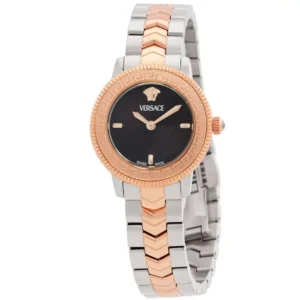 Đồng Hồ Versace Chính Hãng Nữ VEUCA0624