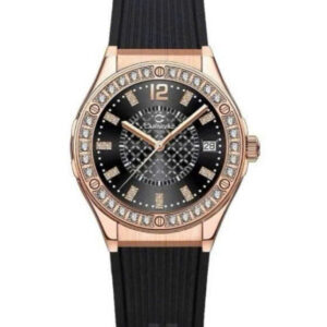 Đồng Hồ  Carnival Chính Hãng nữ  8173L2