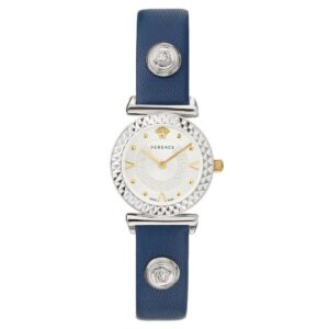 Đồng Hồ Versace Chính Hãng Nữ VEAA00920